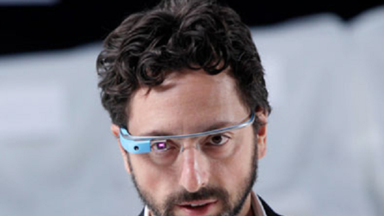 Google Glass nie trafią zbyt szybko na rynek. Firma dostrzega problemy etyczne
