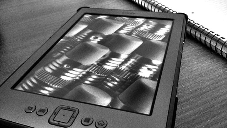 Newsy do kawy nie muszą pochodzić z komputera, tabletu ani smartfona [KOT]
