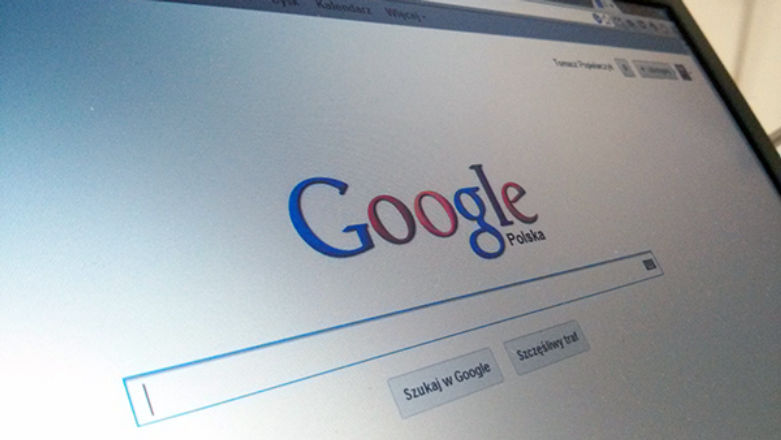 Gdzie się podziały podglądy stron w wyszukiwarce Google? Na otarcie łez dostaliśmy coś innego...