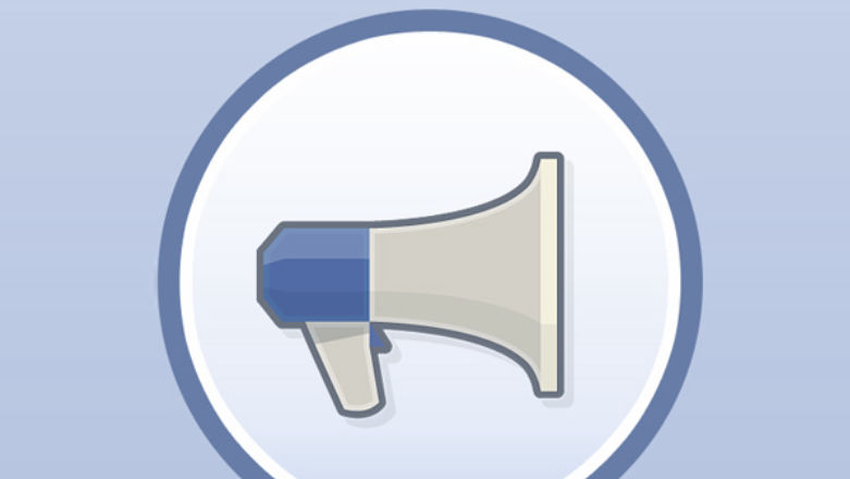 Nowy panel reklamowy Facebooka to łatwiejsze prowadzenie kampanii
