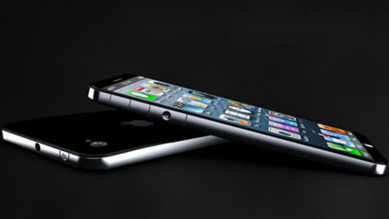 Eksperci zachęcają Nokię i Apple do wyprodukowania tabfonów. To kiepski pomysł