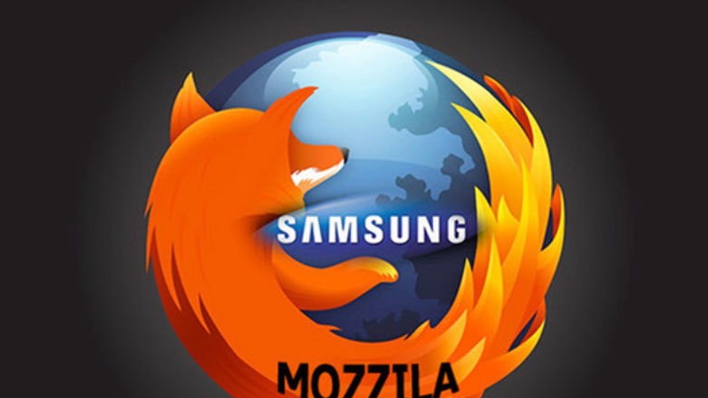 Mozilla + Samsung = nowy silnik przeglądarki. Czy Servo będzie czymś więcej niż tylko eksperymentem?