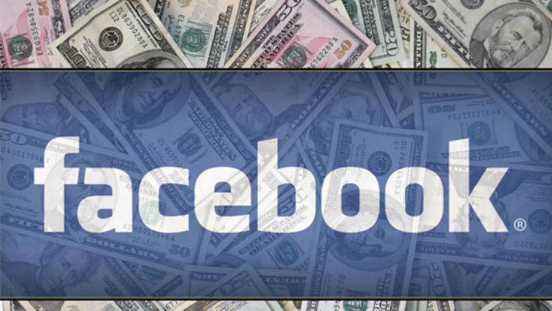 Planujesz wziąć kredyt? Najpierw będzie trzeba zrobić czystkę, wśród znajomych na Facebooku