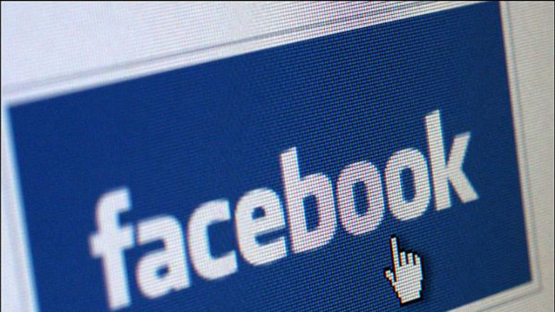 Ukryj przed pracodawcą kim jesteś! Kilka słów o „poważnych” profilach na Facebooku