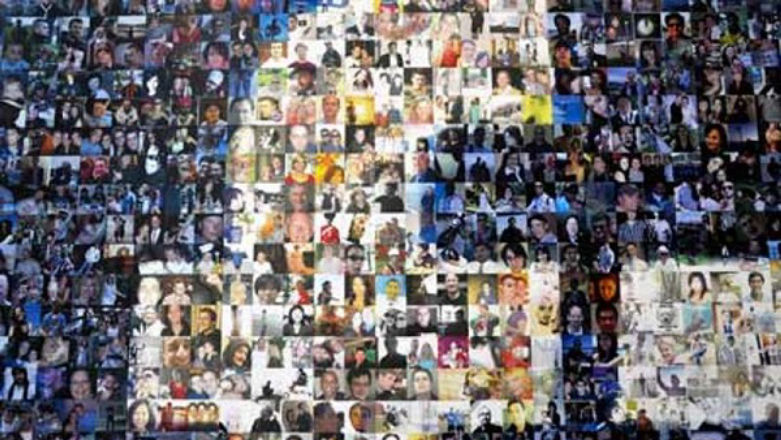 Czy to co dzieje się poza Facebookiem jest realne - o inteligencji social media