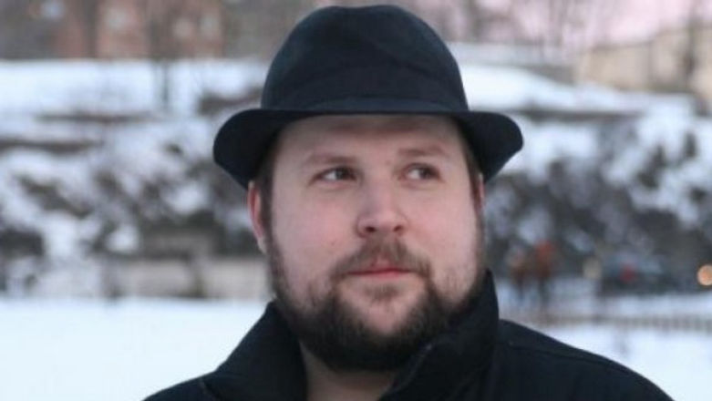 Twórca Minecrafta zawiesza prace nad swoją nową grą... bo nie ma weny