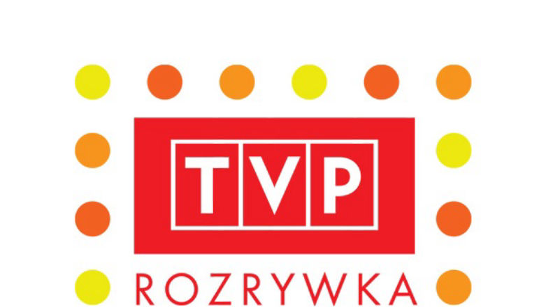Nowsza definicja rozrywki od TVP - startuje TVP Rozrywka