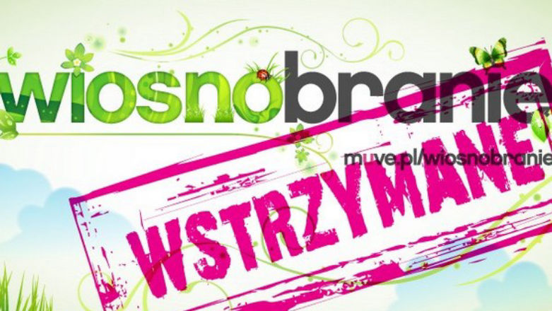 Zainteresowanie cyfrową dystrybucją gier w Polsce zapycha serwery