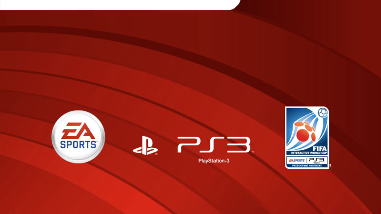 Polacy współorganizują turniej dla FIFA!