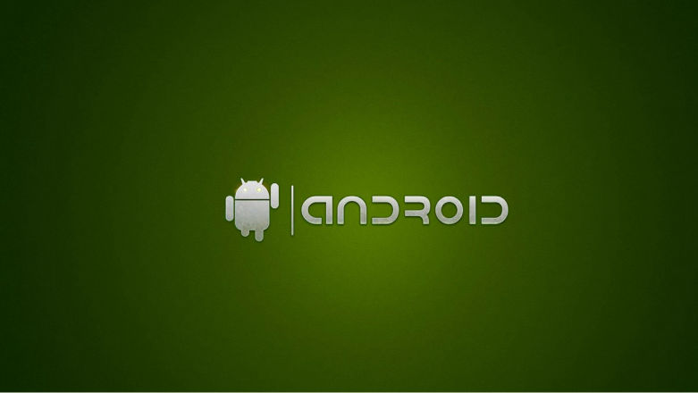 Aplikacje miesiąca na Androida