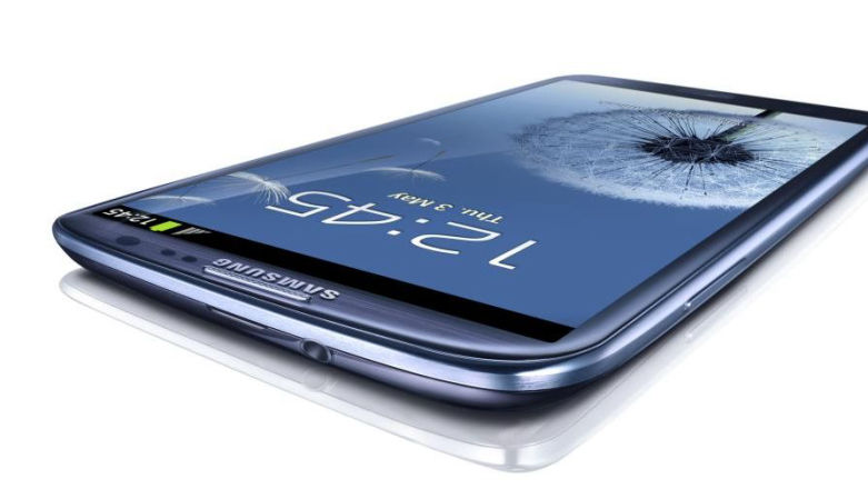 Samsung Galaxy SIII w biznesie, czyli wrażenia po 9 miesiącach użytkowania do celów zawodowych i…nie tylko