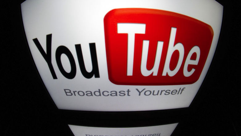 YouTube do streamingu gier i e-sportu jeszcze w tym roku. Twitch ma się czego obawiać [prasówka]