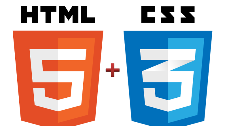 Ciężko w to uwierzyć, ale standard HTML5 został właśnie ogłoszony jako rekomendowany