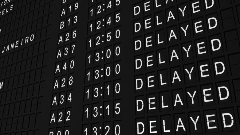 AirHelp w Polsce - teraz szybciej i prościej uzyskamy odszkodowanie za opóźnione lub odwołane loty