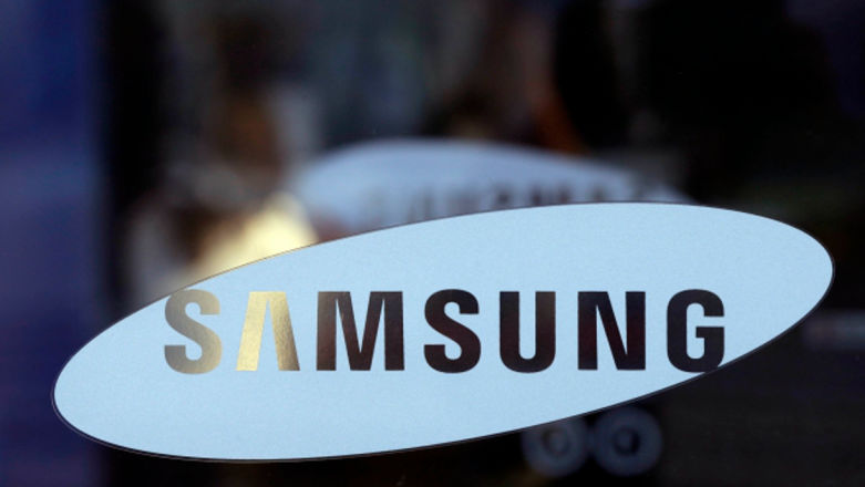 Samsung testuje łączność 5G o ogromnej przepustowości. Czy aby nie za szybko?