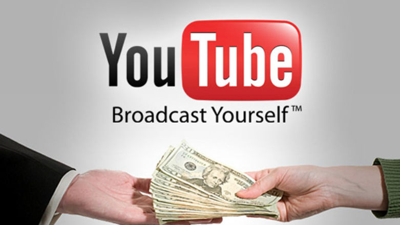 Google coraz bliższe uruchomienia płatnej wersji YouTube'a
