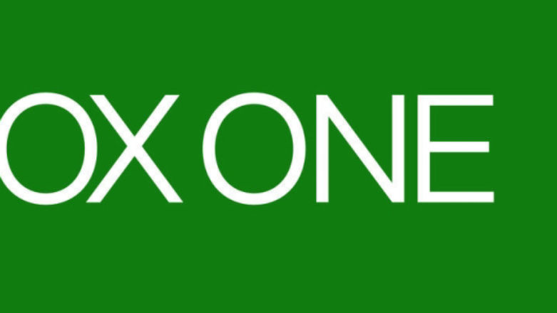 Xbox One bez DRM! Microsoft wysłuchał graczy