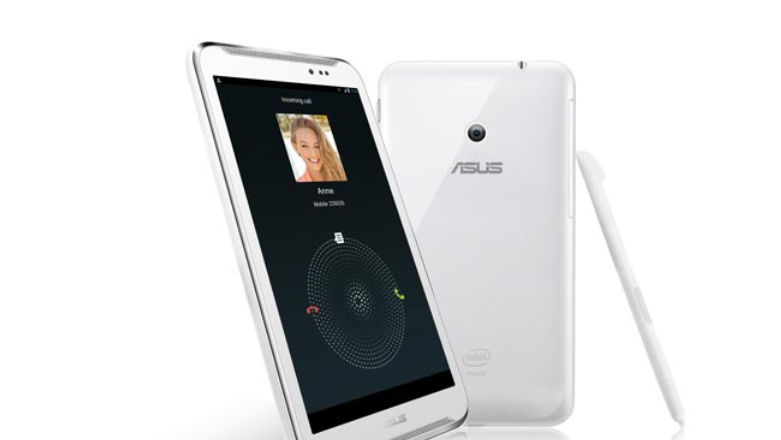 Tabfony z Tajwanu - nadciąga konkurencja dla Galaxy Note?
