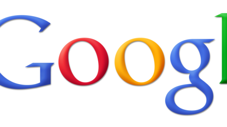 Konsola, zegarek i... Google szykuje nie lada niespodzianki