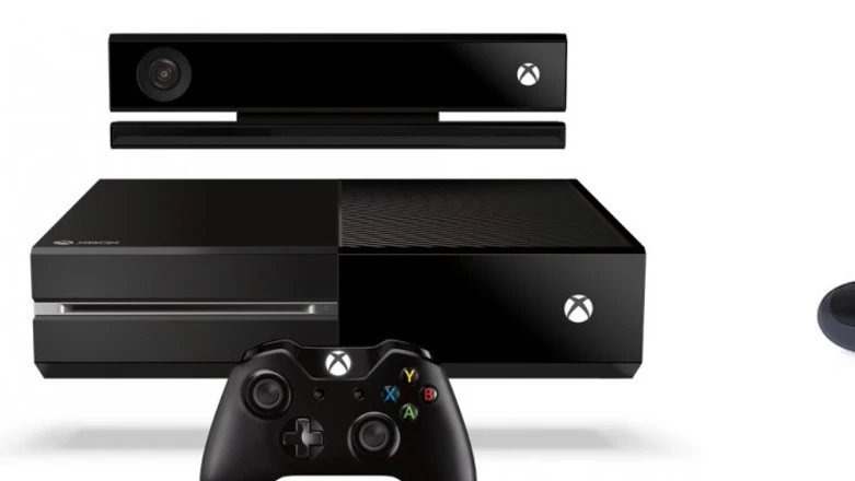 PlayStation 4 vs Xbox One – ostateczne starcie