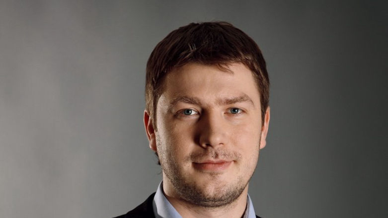 Wywiad z Andreiem Yarantsau z Wargaming.net (World of Tanks), o różnicy miedzy free-to-play, a free-to-win