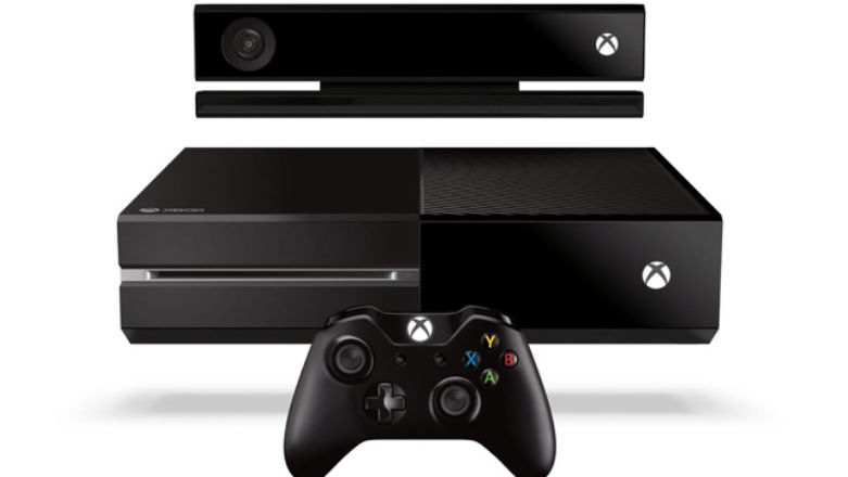 Wrażenia po konferencji Microsoftu E3 2013 - nie taki Xbox One straszny?