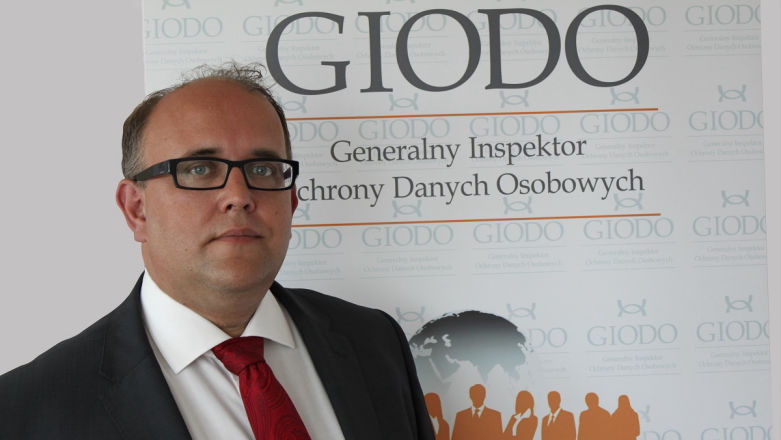 GIODO o aferze PRISM - dlaczego USA są niebezpieczne [wywiad]