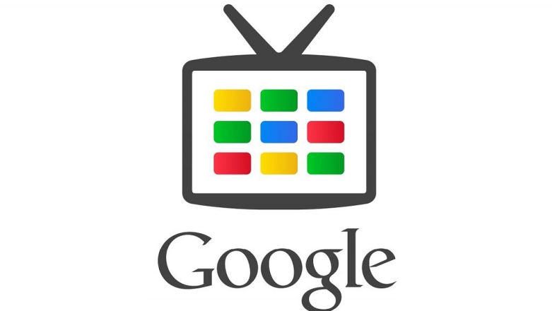 Chromecast od Google - co to może być?