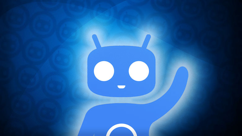 CyanogenMod zapowiada androidową rewolucję - projekt Nemezis. Oto jej pierwsze rezultaty