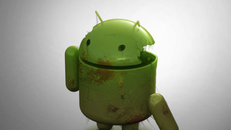 Kolejna dziura w Androidzie. Sprawdźcie czy Wasze urządzenie jest podatne