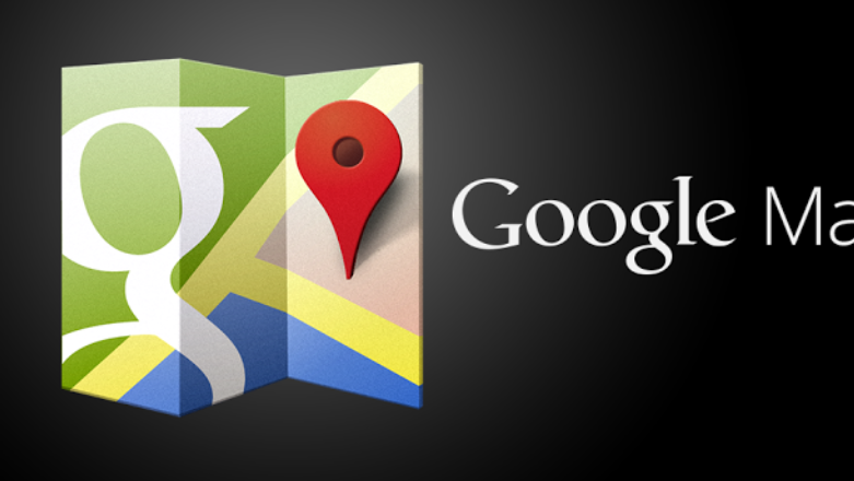 Mapy offline wracają do mobilnej wersji Google Maps