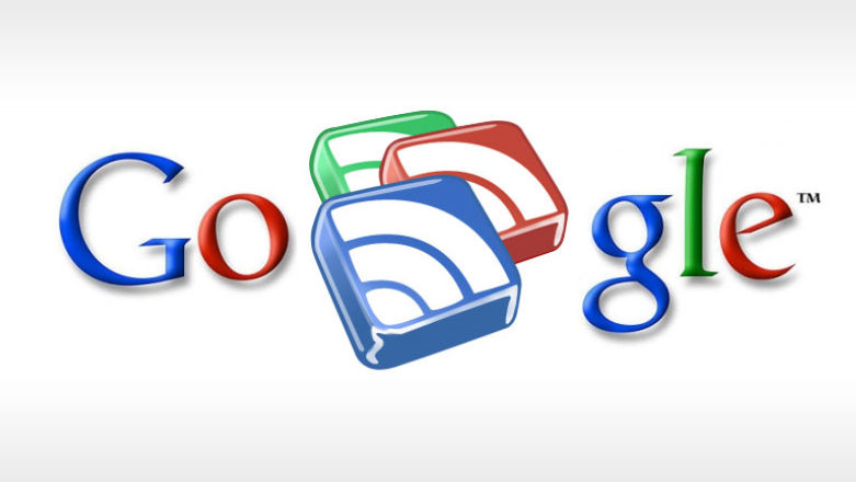Tak wygląda koniec Google Readera