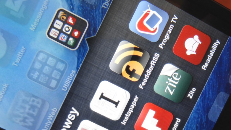 Aplikacje miesiąca na iOS – Czerwiec