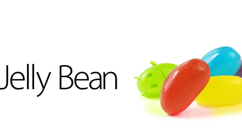 Wyciekł Android 4.3. Jakie nowości przyniesie kolejna aktualizacja systemu Google'a?