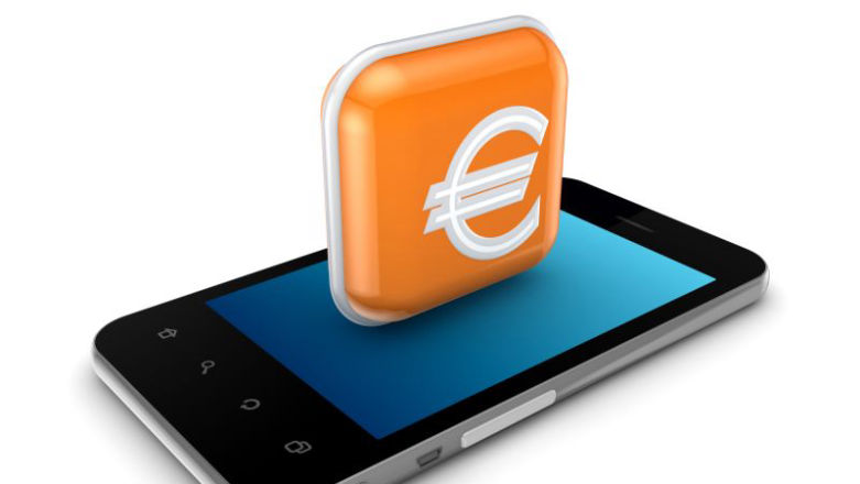 Od dziś tanieje roaming i transfer danych w UE. Chorwacja też się załapała