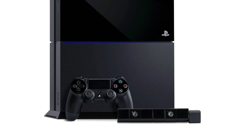 Sony ma kłopot urodzaju – GameStop wstrzymuje zamówienia na PS4. Szansa dla Xboxa?