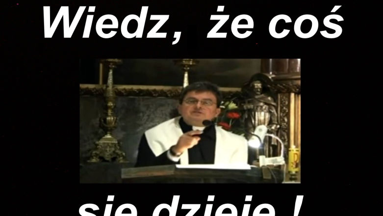A tak się dobrze zapowiadał… ale zaczął grać…