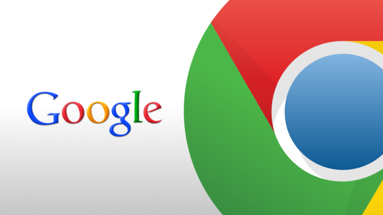 Chrome otrzymał gesty dla ekranów dotykowych... dopiero teraz - na tym polega mój problem z tabletami z Windows