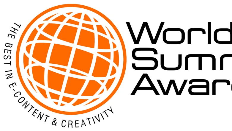 Cztery polskie projekty w półfinale ogólnoświatowego konkursu World Summit Award