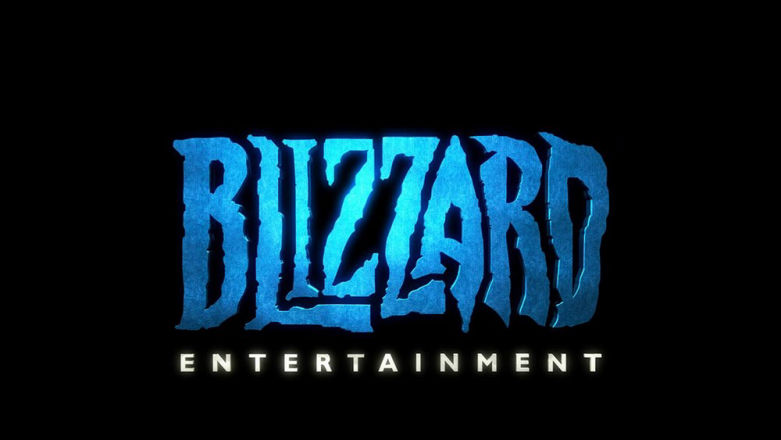 Użytkownicy w ramach protestu chcą skasować konta u Blizzarda. Okazuje się to niemożliwe