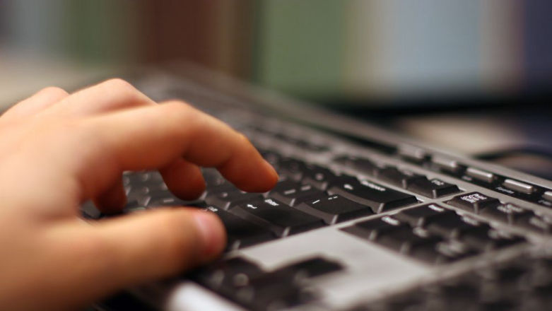 Czy w Internecie jest miejsce na anonimowość? Huffington Post mówi nie