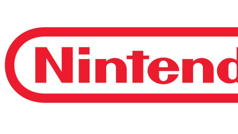 Rewelacje od Nintendo - 3DS bez 3D, czyli 2DS. Do tego obniżka ceny Wii U