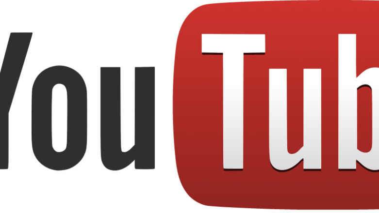 Google znowu blokuje YouTube na Windows Phone. To powód dla którego na WP się nie przesiądę