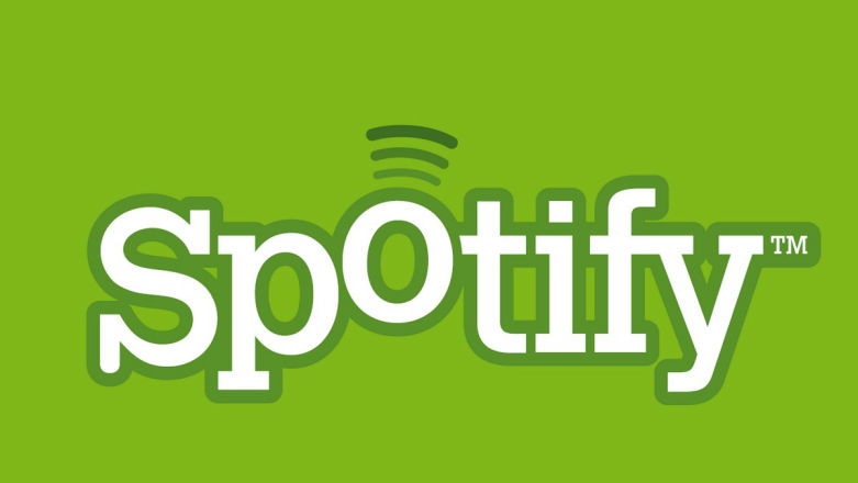 Koniec z nielimitowaną darmową muzyką w Spotify. Najwyższa pora, żeby wysupłać tę dyszkę