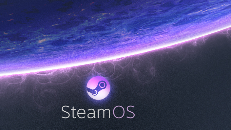 Steam OS ogłoszony - czy to raj dla graczy? Kolejne nowości w drodze