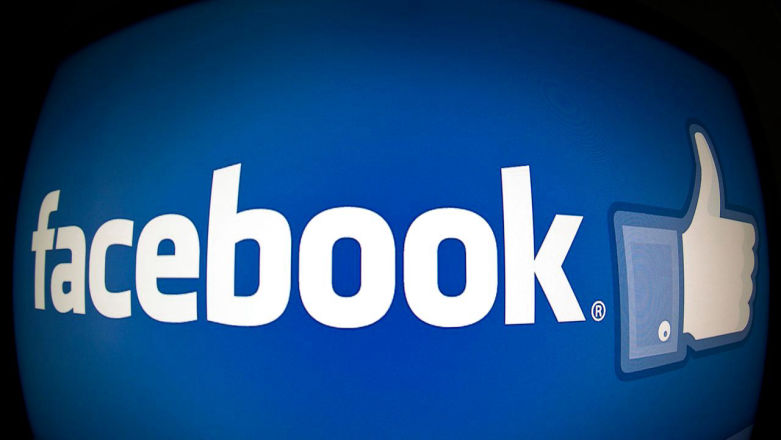 Wideo w strumieniu Facebooka odtwarzane automatycznie? A co powiecie na takie reklamy?