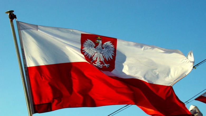 Polacy demolowali w Paryżu. Jest się z czego cieszyć