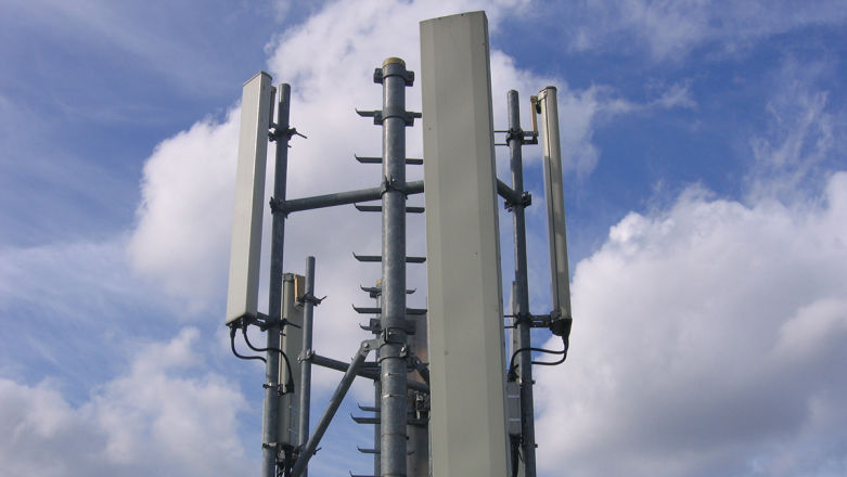 Wojna o LTE na polskim rynku telekomunikacyjnym. Czy rzeczywiście grozi nam monopol?