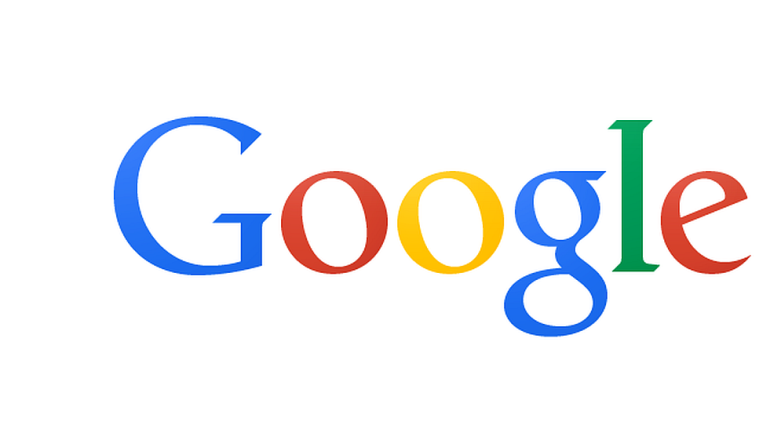 Google z nowym logo i już bez czarnego paska. QuickOffice dostępny za darmo na iOS i Androidzie