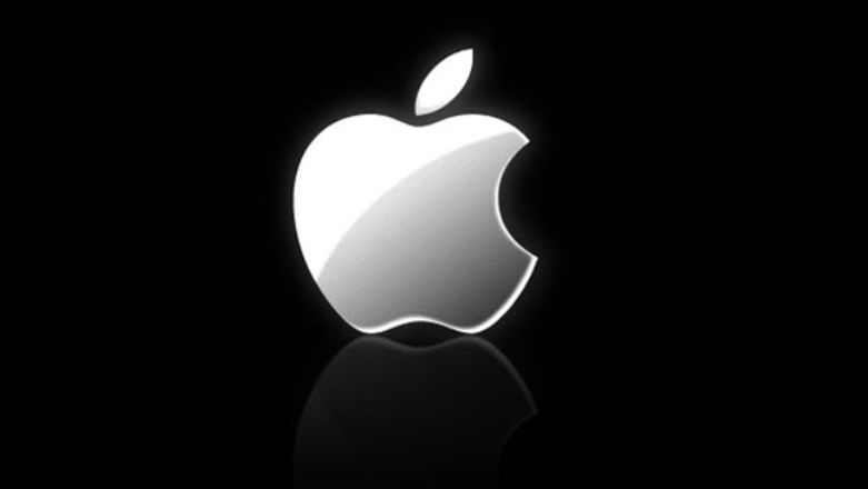 Ciekawe, czy Apple żartuje z nas zatrudniając nowych ludzi?